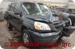 Vehicle photo 2