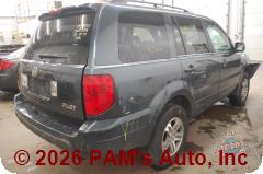 Vehicle photo 4