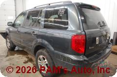 Vehicle photo 5