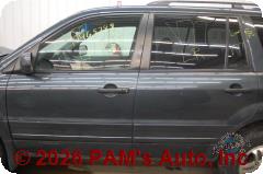Vehicle photo 6