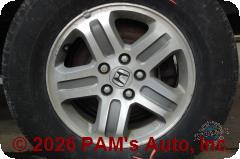Vehicle photo 7