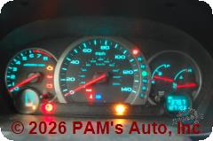 Vehicle photo 9