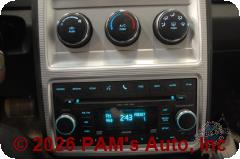 Vehicle photo 10