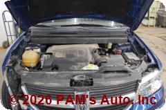 Vehicle photo 11