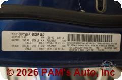 Vehicle photo 12