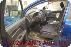 Vehicle photo 8