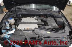 Vehicle photo 11