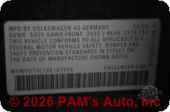 Vehicle photo 12
