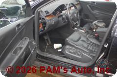 Vehicle photo 8