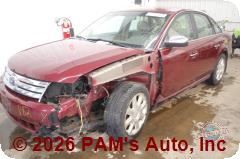 Vehicle photo 1