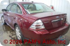 Vehicle photo 5