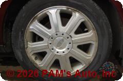 Vehicle photo 7
