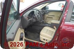 Vehicle photo 8