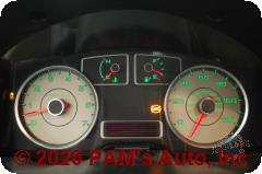 Vehicle photo 9