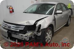 Vehicle photo 1