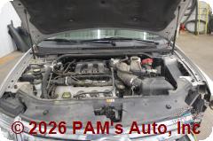 Vehicle photo 11