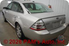 Vehicle photo 5