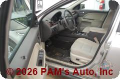 Vehicle photo 8