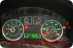 Vehicle photo 9