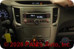 Vehicle photo 10