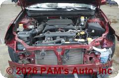 Vehicle photo 11