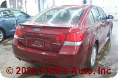 Vehicle photo 4
