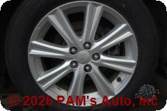 Vehicle photo 7