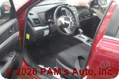 Vehicle photo 8