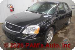 Vehicle photo 1