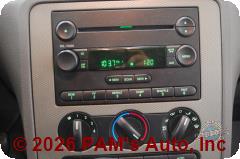 Vehicle photo 10