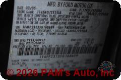 Vehicle photo 12