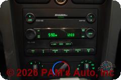 Vehicle photo 11