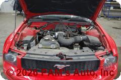 Vehicle photo 12