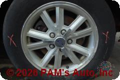 Vehicle photo 7