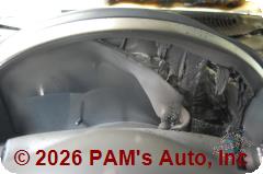 Vehicle photo 10