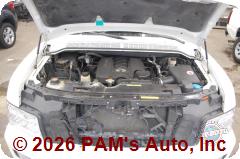 Vehicle photo 12