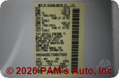 Vehicle photo 13