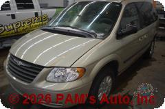 Vehicle photo 1