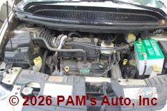 Vehicle photo 12