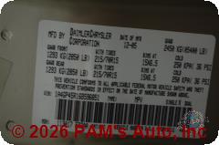 Vehicle photo 13