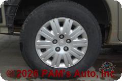 Vehicle photo 7