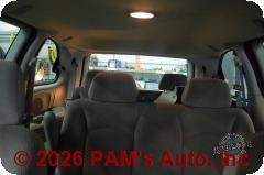 Vehicle photo 9
