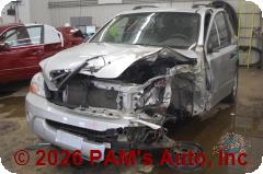 Vehicle photo 1