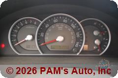 Vehicle photo 10