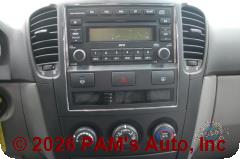 Vehicle photo 11