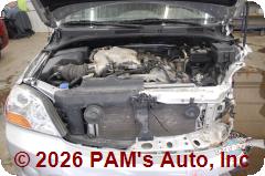 Vehicle photo 12
