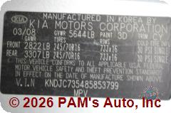 Vehicle photo 13
