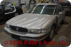 Vehicle photo 1