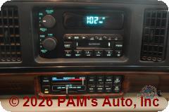 Vehicle photo 10
