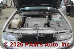 Vehicle photo 11